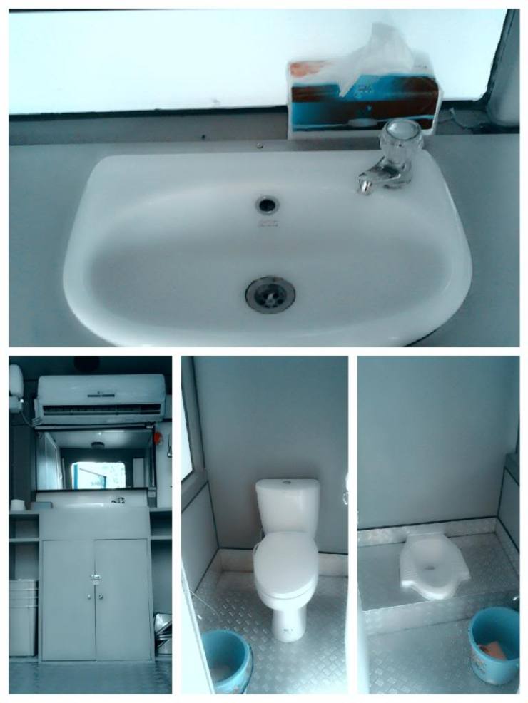 c360_2013-08-05-14-14-52-823_zpsf5c6141e